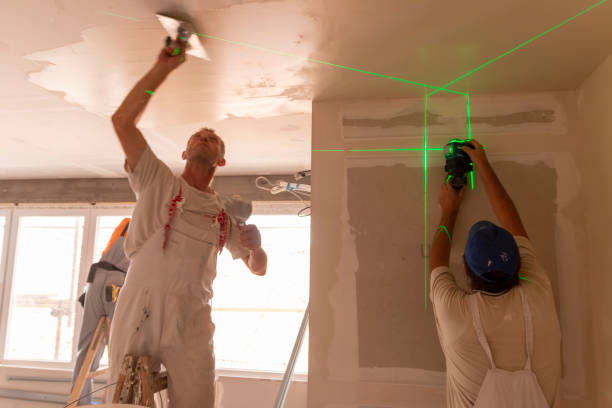 Best Residential Mold Inspection & Testing  in Vashon, WA