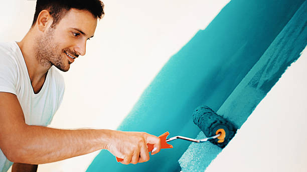 Best Industrial Mold Remediation  in Vashon, WA