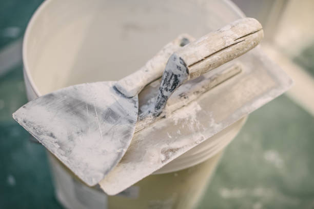 Best Indoor Air Quality Assessment  in Vashon, WA
