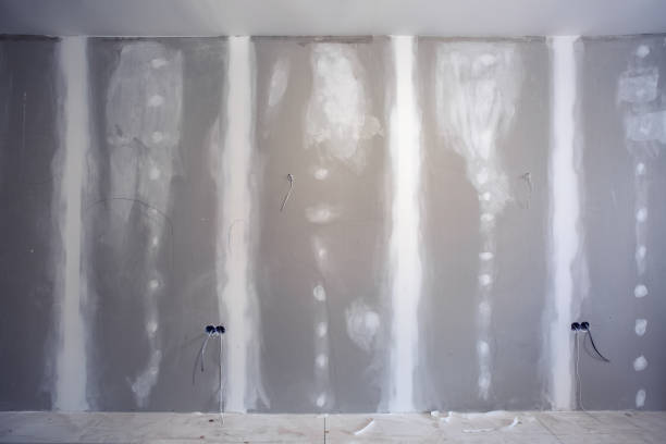 Best Crawl Space Mold Remediation  in Vashon, WA
